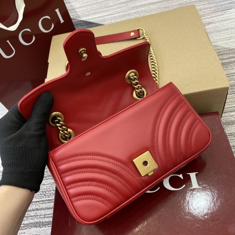 Gvc*1 marmont bags